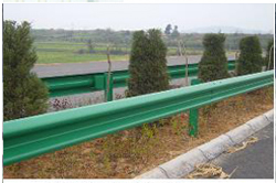 天津高速公路设施