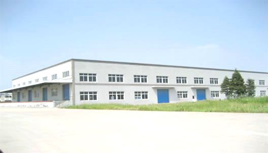 ABUIABACGAAg5LbyxgUosMf-iAYwkAQ4rgI