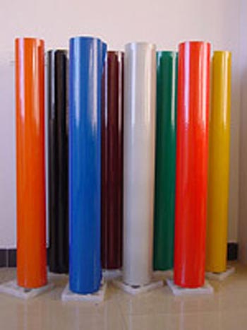 三越交通反光膜