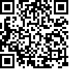 website qrcode